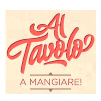 https://dinersclubperu.pe/establecimientos/storage/establecimiento/28945-al-tavolo-pizzas-al-tavolo-pizzas.jpg