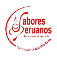 https://dinersclubperu.pe/establecimientos/storage/establecimiento/28946-sabores-peruanos.jpg