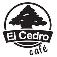 https://dinersclubperu.pe/establecimientos/storage/establecimiento/28954-el-cedro-cafe-el-cedro-cafe.jpg