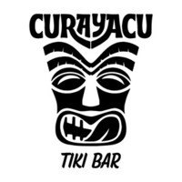 https://dinersclubperu.pe/establecimientos/storage/establecimiento/28982-curayacu-tiki-bar-curayacu-tiki-bar.jpg