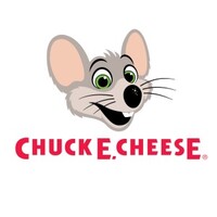 https://dinersclubperu.pe/establecimientos/storage/establecimiento/32098-chuck-e-cheese-1-chuck-e-cheese-1.jpg