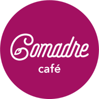 https://dinersclubperu.pe/establecimientos/storage/establecimiento/32102-comadre-cafe-comadre-cafe.jpg
