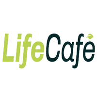 https://dinersclubperu.pe/establecimientos/storage/establecimiento/32598-life-cafe-life-cafe.jpg