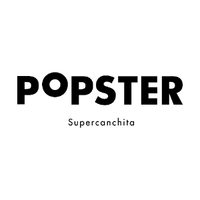 https://dinersclubperu.pe/establecimientos/storage/establecimiento/32601-popster-popster.jpg