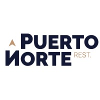 https://dinersclubperu.pe/establecimientos/storage/establecimiento/32607-puerto-norte-puerto-norte.jpg
