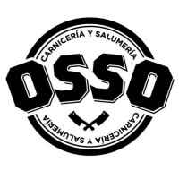 https://dinersclubperu.pe/establecimientos/storage/establecimiento/32609-osso-san-isidro-osso-san-isidro.jpg