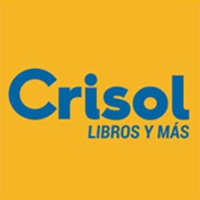 https://dinersclubperu.pe/establecimientos/storage/establecimiento/33224-crisol-crisol.jpg