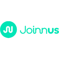 https://dinersclubperu.pe/establecimientos/storage/establecimiento/33396-joinnus-joinnus.jpg