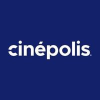https://dinersclubperu.pe/establecimientos/storage/establecimiento/33400-cinepolis-cinepolis.jpg