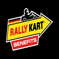 https://dinersclubperu.pe/establecimientos/storage/establecimiento/33401-rally-kart-rally-kart.jpg