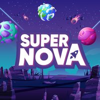 https://dinersclubperu.pe/establecimientos/storage/establecimiento/33402-supernova-supernova.jpg