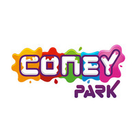 https://dinersclubperu.pe/establecimientos/storage/establecimiento/33403-coney-park-coney-park.jpg