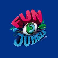 https://dinersclubperu.pe/establecimientos/storage/establecimiento/33404-fun-jungle-fun-jungle.jpg