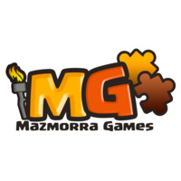 https://dinersclubperu.pe/establecimientos/storage/establecimiento/33407-mazmorra-games-mazmorra-games.jpg
