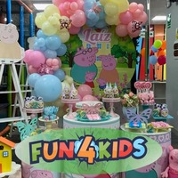 https://dinersclubperu.pe/establecimientos/storage/establecimiento/33427-fun4kids-2-fun4kids-2.jpg