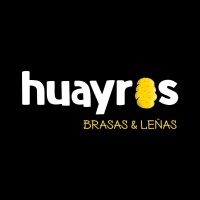https://dinersclubperu.pe/establecimientos/storage/establecimiento/34161-huayros-huayros.jpg