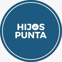 https://dinersclubperu.pe/establecimientos/storage/establecimiento/34166-hijos-de-punta-hijos-de-punta.jpg