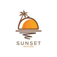 https://dinersclubperu.pe/establecimientos/storage/establecimiento/34170-sunset-sea-y-food-sunset-sea-y-food.jpg