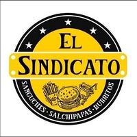 https://dinersclubperu.pe/establecimientos/storage/establecimiento/35338-el-sindicato.jpg