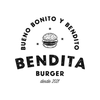 https://dinersclubperu.pe/establecimientos/storage/establecimiento/35345-bendita-burger.jpg