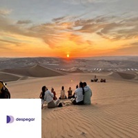 https://dinersclubperu.pe/establecimientos/storage/establecimiento/35652-despegar-tour-huacachina-despegar-tour-huacachina.jpg