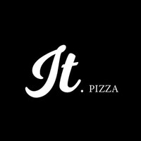 https://dinersclubperu.pe/establecimientos/storage/establecimiento/35656-it-pizza.jpg