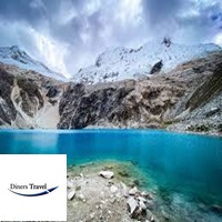 https://dinersclubperu.pe/establecimientos/storage/establecimiento/35670-diners-travel-huaraz-diners-travel-huaraz.jpg