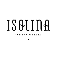 https://dinersclubperu.pe/establecimientos/storage/establecimiento/37589-isolina-isolina.jpg