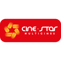 https://dinersclubperu.pe/establecimientos/storage/establecimiento/37616-cine-star-cine-star.jpg