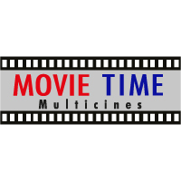 https://dinersclubperu.pe/establecimientos/storage/establecimiento/37617-movie-time-movie-time.jpg