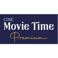 https://dinersclubperu.pe/establecimientos/storage/establecimiento/37618-movie-time-premium-movie-time-premium.jpg