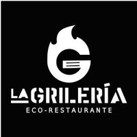 https://dinersclubperu.pe/establecimientos/storage/establecimiento/37637-la-grileria-la-grileria.jpg