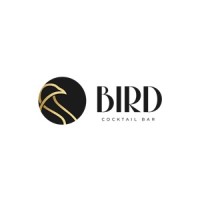 https://dinersclubperu.pe/establecimientos/storage/establecimiento/37640-bird-bar-cocktail-bird-bar-cocktail.jpg