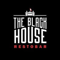 https://dinersclubperu.pe/establecimientos/storage/establecimiento/37644-the-black-house-the-black-house.jpg