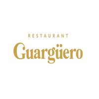 https://dinersclubperu.pe/establecimientos/storage/establecimiento/39356-guarguero.jpg