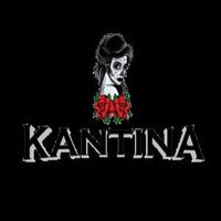https://dinersclubperu.pe/establecimientos/storage/establecimiento/40063-kantina-kantina.jpg