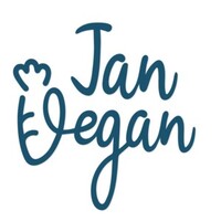 https://dinersclubperu.pe/establecimientos/storage/establecimiento/40065-jan-vegan-market.jpg