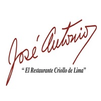 https://dinersclubperu.pe/establecimientos/storage/establecimiento/40070-jose-antonio-jose-antonio.jpg