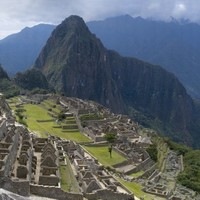 https://dinersclubperu.pe/establecimientos/storage/establecimiento/40336-diners-travel-cusco-diners-travel-cusco.jpg