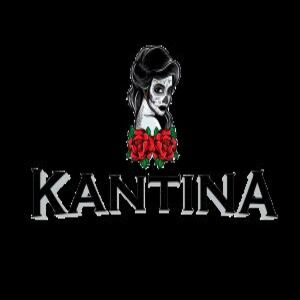 https://dinersclubperu.pe/establecimientos/storage/establecimiento/40344-kantina-kantina.jpg