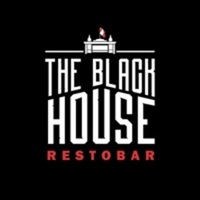 https://dinersclubperu.pe/establecimientos/storage/establecimiento/40371-the-black-house-the-black-house.jpg
