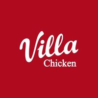 https://dinersclubperu.pe/establecimientos/storage/establecimiento/40763-villa-chicken-villa-chicken.jpg