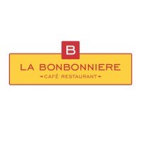 https://dinersclubperu.pe/establecimientos/storage/establecimiento/40859-la-bonbonniere-la-bonbonniere.jpg