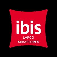 https://dinersclubperu.pe/establecimientos/storage/establecimiento/43466-ibis-larco.jpg