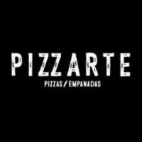 https://dinersclubperu.pe/establecimientos/storage/establecimiento/44249-pizzarte-pizzarte.jpg