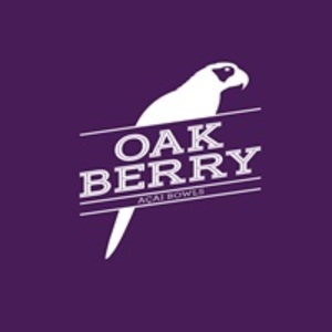 https://dinersclubperu.pe/establecimientos/storage/establecimiento/44251-oakberry-oakberry.jpg