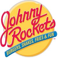 https://dinersclubperu.pe/establecimientos/storage/establecimiento/45445-johnny-rockets.jpg