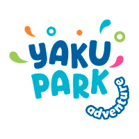 https://dinersclubperu.pe/establecimientos/storage/establecimiento/47144-yakupark-adventure-1-yakupark-adventure-1.jpg