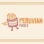 https://dinersclubperu.pe/establecimientos/storage/establecimiento/47455-peruvian-fries-peruvian-fries.jpg