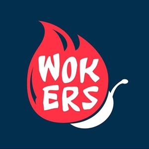 https://dinersclubperu.pe/establecimientos/storage/establecimiento/47987-wokers.jpg